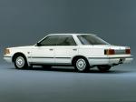Nissan Cedric Hardtop 1983 года
